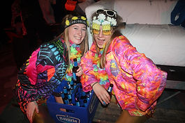 IMG_1152.JPG