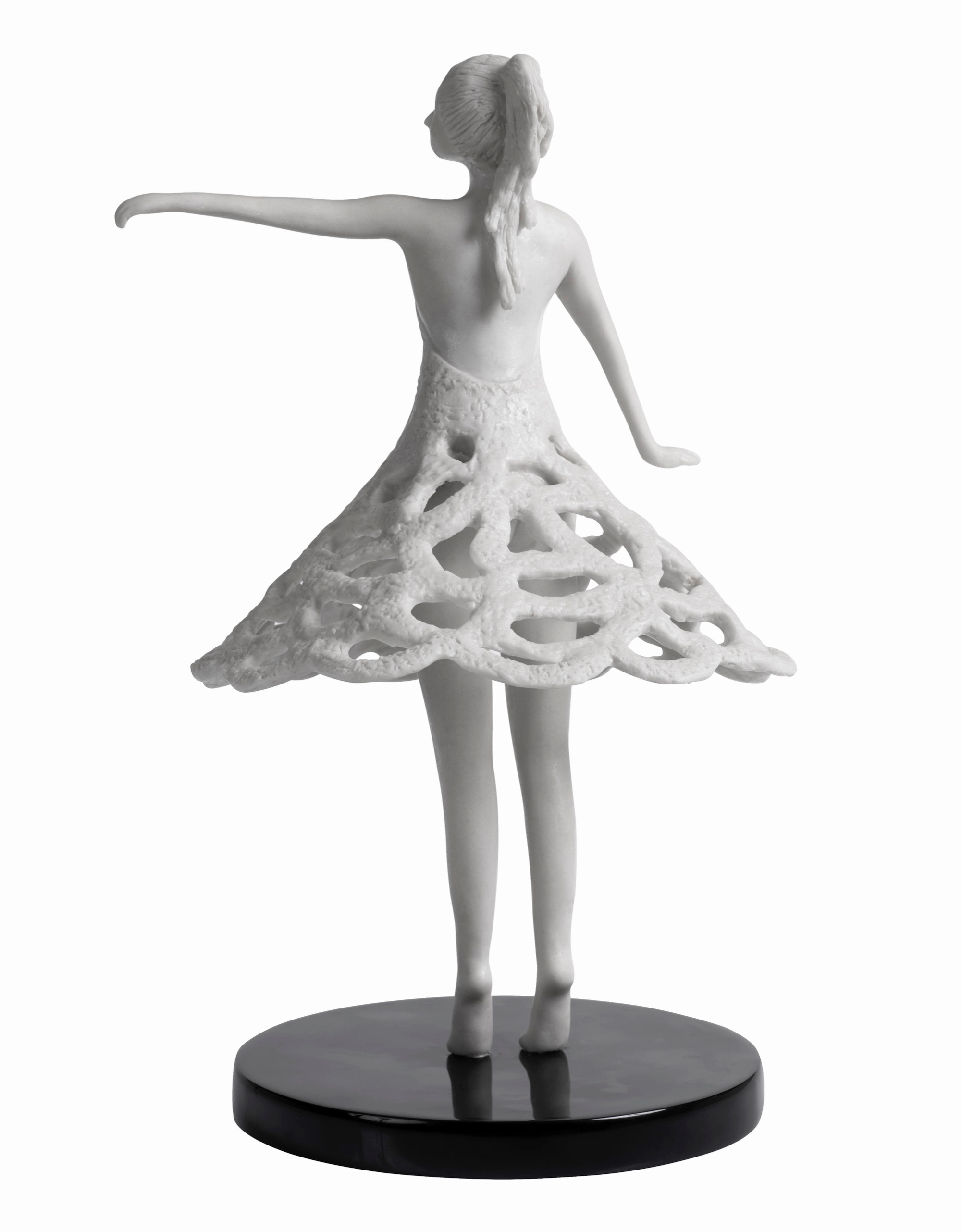 BALLERINE