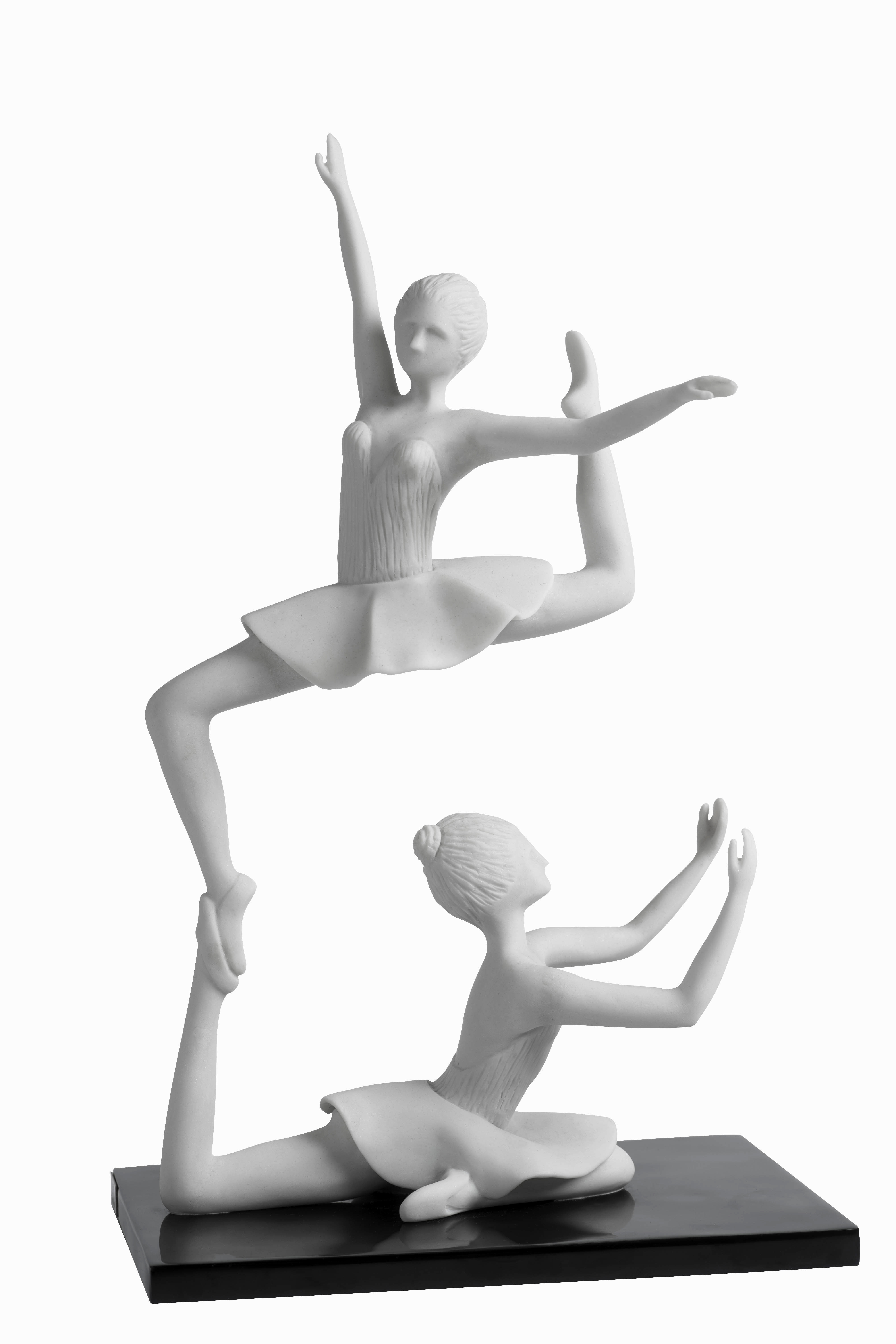 DUO