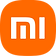 Xiaomi_logo_(2021-).png
