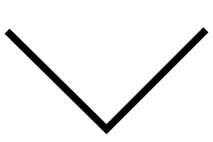 down-arrow-gif-9.gif