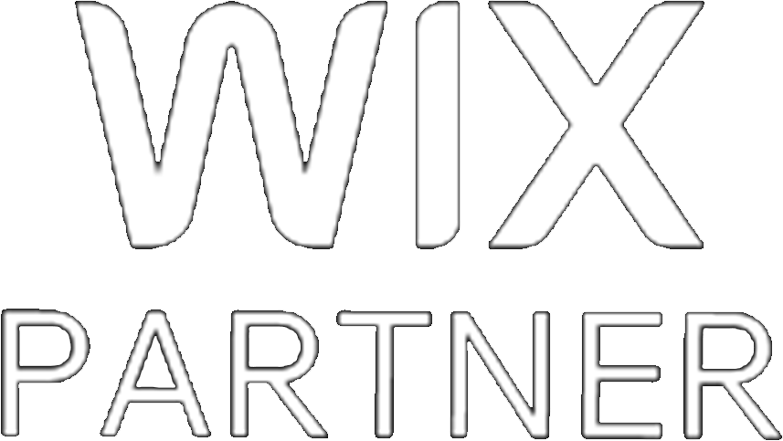 Wix