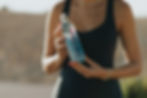 תמונה ממוזערת: Actiph Water - המים האלקליים של אקטיפ