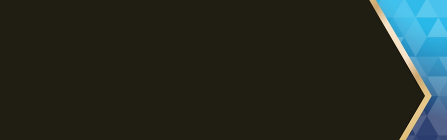 2019-03-31-12-42-21-053jgdqhuqloeyvosgvl