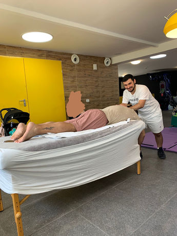 __WhatsApp Image 2022-07-22 at 12.41.30 - עותק.jpeg