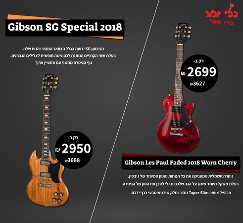 כלי זמררר.jpg