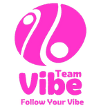 LOGO_VIBE-FRONT_-_BLACK-removebg-preview.png