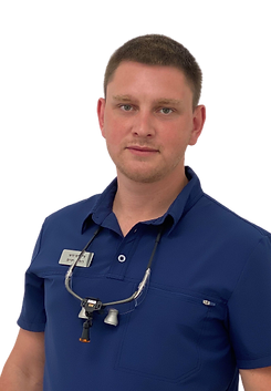 DAVID-removebg-preview (1).png