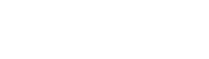 AnyApp Logo