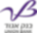 Bank_Igud.png