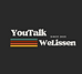 listening with colour.png