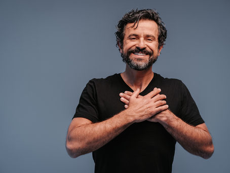 Why Celebrating Achievements Feels Elusive