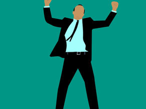 Kickstart Your Goal-Setting Journey for 2025