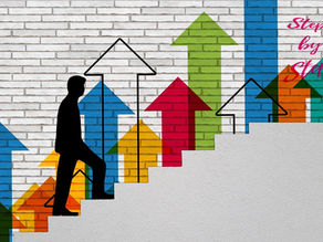 The Opposite of Procrastination: The 5 Steps Part 2