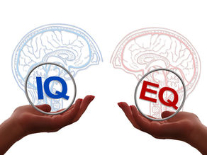Unlocking Emotional Intelligence: The Legacy Method’s Approach to Stress-Free Living