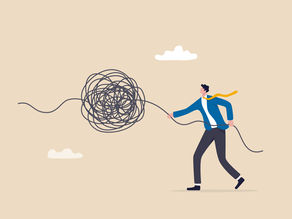 Part 2: The Cost of Harboring Resentment