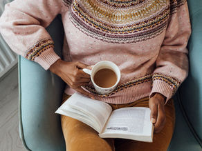 The Opposite of Procrastination -Mindset