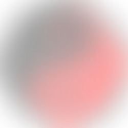 Men, Make Plans and Initiate!