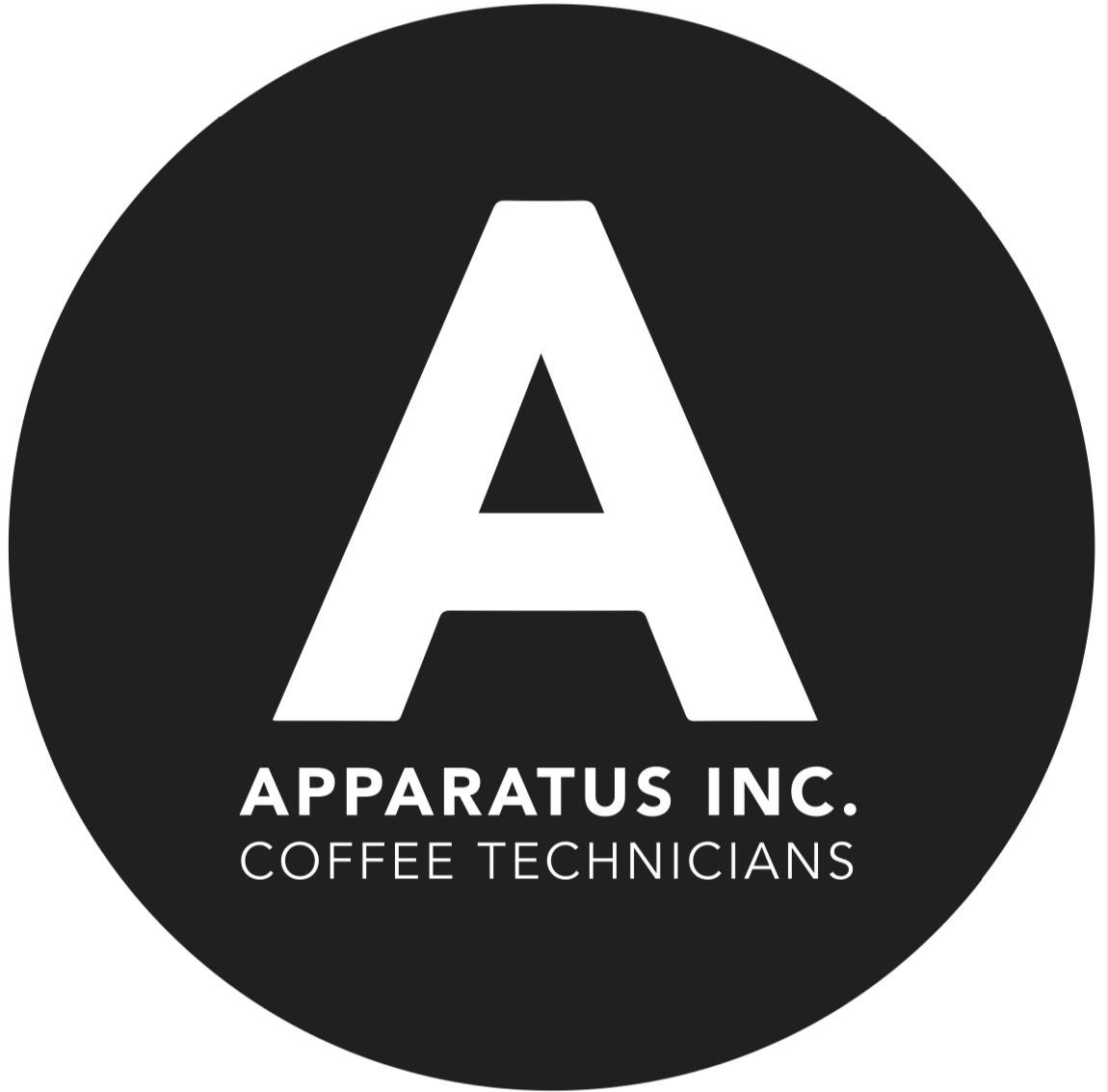 Writer: Apparatus 