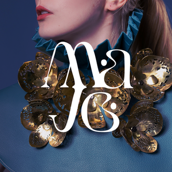 MAJO
