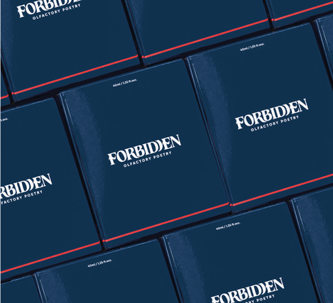 Forbidden-02