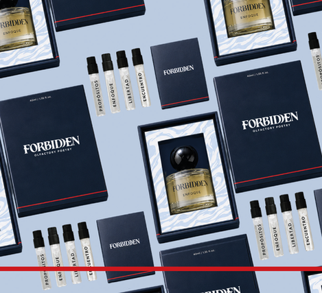 Forbidden-04