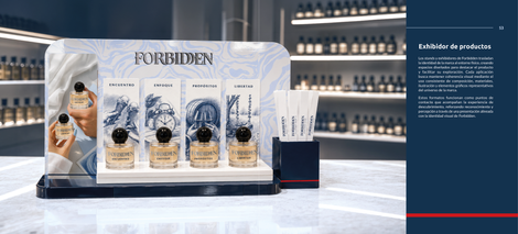Forbidden-13