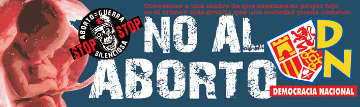 aborto-dn