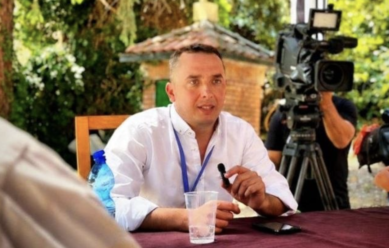 Continúa la escalada anti DN de Marruecos