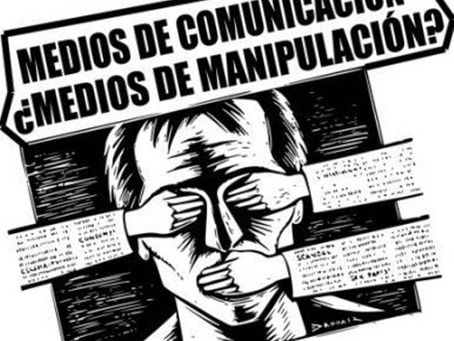 Por qué Loaiza y otros “periodistas” critican a los Nacionalistas
