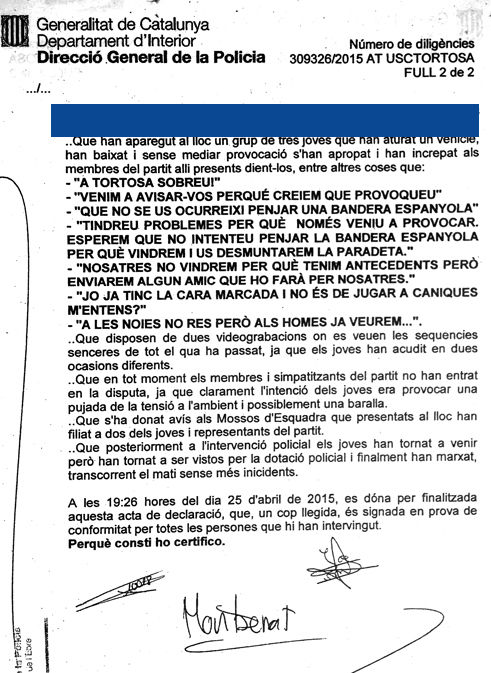 Hoja-nº-2 (1)