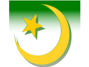 EL ISLAM: FANATISMO ANTICRISTIANO. Derecho de la Cristiandad a la Defensa
