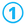 Numero 1