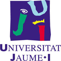 logo200