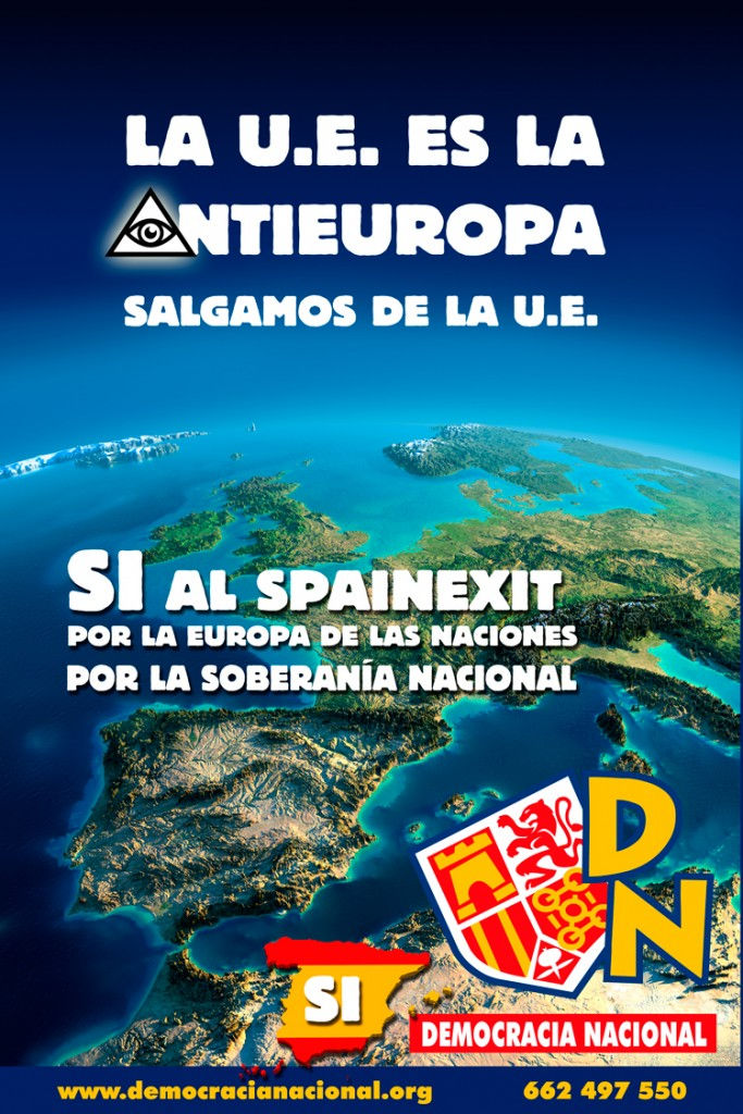 expanexitpq