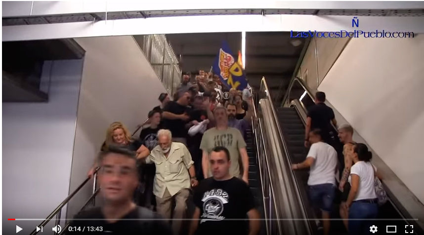dn-barcelona-metro
