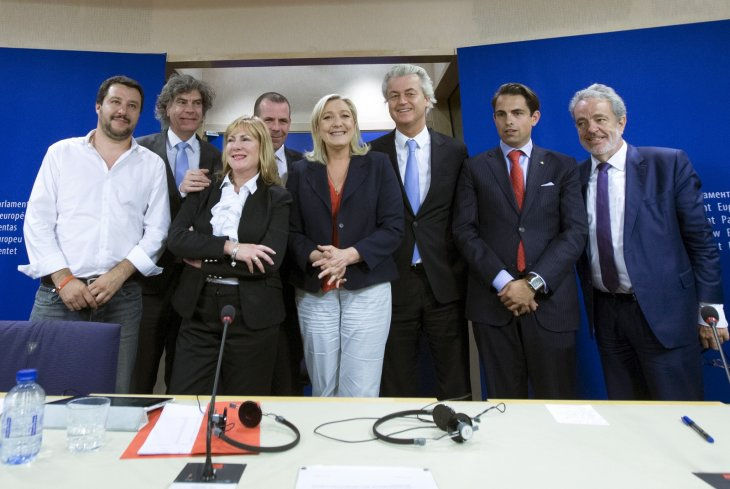 far-right-parties-approach-jewish-groups