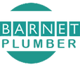 barnet-plumber-logo_edited.png