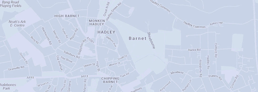 hadley_edited_edited_edited_edited_edite