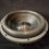 Thumbnail: Neo subwoofer cone face