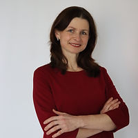 1644531291591.JPG