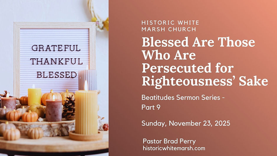 hwmc 112325 main persecuted.jpg