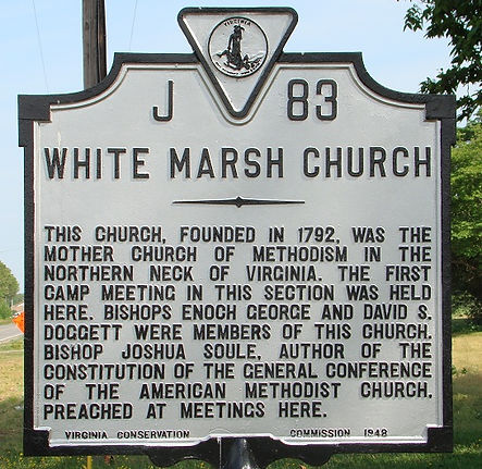 Historical Sign.jpg