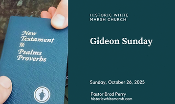 HWMC 102625 Service Presentation.png