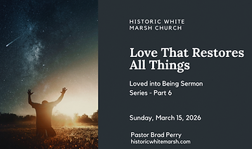 hwmc 031526 love restores main.png