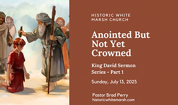 hwmc 071325 anointed main.png