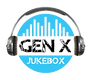 Gen X Jukebox Logo Sans Background.png