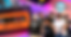 GenXposterRevisedAugust2024.png