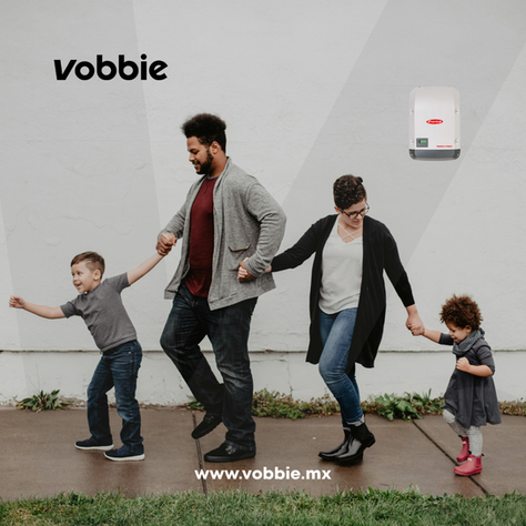 Microinversor o inversor central: ¿cuál me conviene?