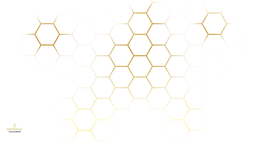hexagon background.png